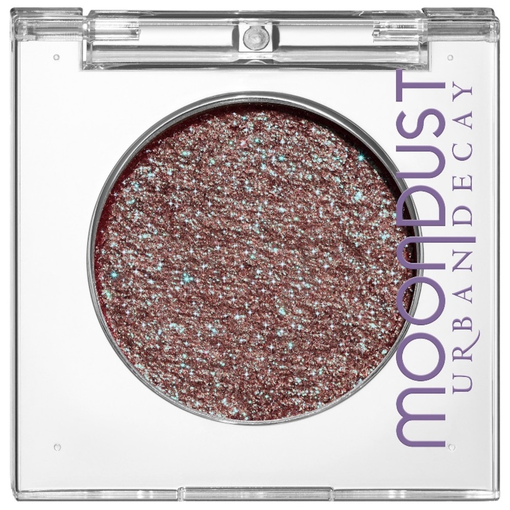 Moondust Urban Decay Eyeshadow